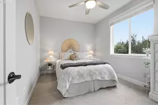 5001 NW 137th Way, Vancouver, WA 98685 - Photo 19