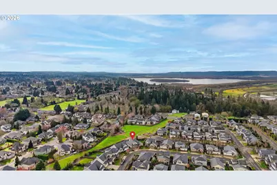 5001 NW 137th Way, Vancouver, WA 98685 - Photo 39