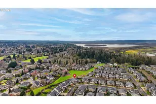 5001 NW 137th Way, Vancouver, WA 98685 - Photo 39