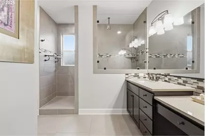 5001 NW 137th Way, Vancouver, WA 98685 - Photo 13