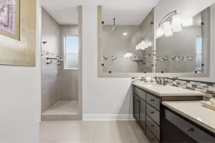 5001 NW 137th Way, Vancouver, WA 98685 - Photo 13