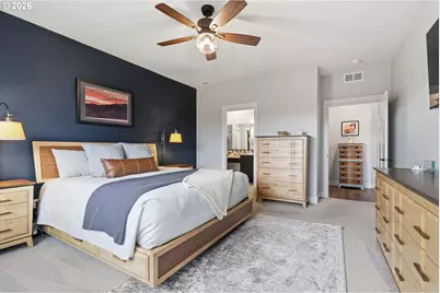 5001 NW 137th Way, Vancouver, WA 98685 - Photo 11