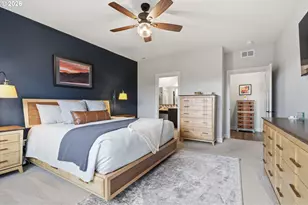 5001 NW 137th Way, Vancouver, WA 98685 - Photo 11