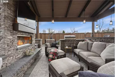 5001 NW 137th Way, Vancouver, WA 98685 - Photo 27