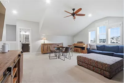 5001 NW 137th Way, Vancouver, WA 98685 - Photo 21