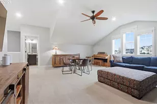 5001 NW 137th Way, Vancouver, WA 98685 - Photo 21