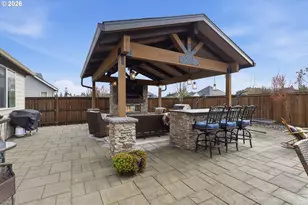 5001 NW 137th Way, Vancouver, WA 98685 - Photo 29