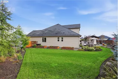 5001 NW 137th Way, Vancouver, WA 98685 - Photo 31