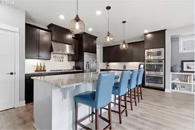 5001 NW 137th Way, Vancouver, WA 98685 - Photo 5