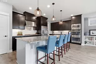 5001 NW 137th Way, Vancouver, WA 98685 - Photo 5