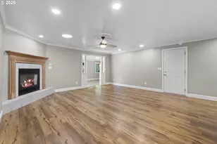 2221 SW Indian Mary Ct, Troutdale, OR 97060 - Photo 7