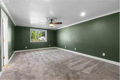 2221 SW Indian Mary Ct, Troutdale, OR 97060 - Photo 17