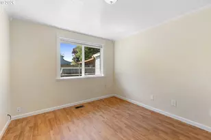2221 SW Indian Mary Ct, Troutdale, OR 97060 - Photo 25