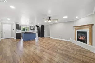 2221 SW Indian Mary Ct, Troutdale, OR 97060 - Photo 5