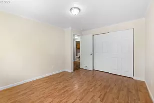 2221 SW Indian Mary Ct, Troutdale, OR 97060 - Photo 23
