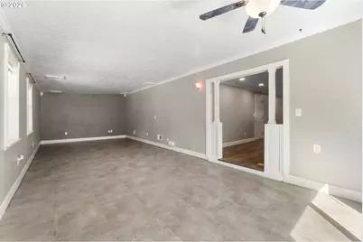 2221 SW Indian Mary Ct, Troutdale, OR 97060 - Photo 29