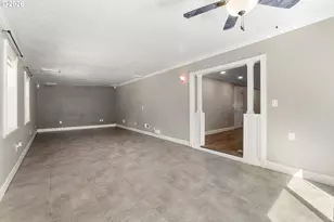 2221 SW Indian Mary Ct, Troutdale, OR 97060 - Photo 29