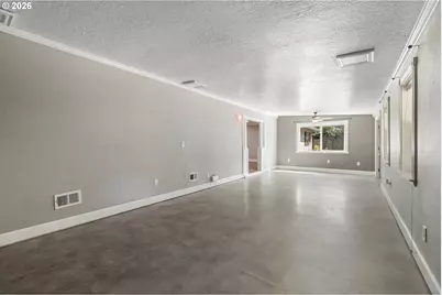 2221 SW Indian Mary Ct, Troutdale, OR 97060 - Photo 31