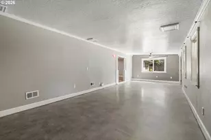 2221 SW Indian Mary Ct, Troutdale, OR 97060 - Photo 31