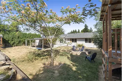 2221 SW Indian Mary Ct, Troutdale, OR 97060 - Photo 41