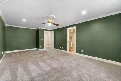 2221 SW Indian Mary Ct, Troutdale, OR 97060 - Photo 19