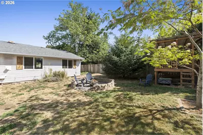 2221 SW Indian Mary Ct, Troutdale, OR 97060 - Photo 35