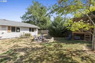 2221 SW Indian Mary Ct, Troutdale, OR 97060 - Photo 35