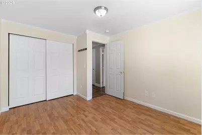 2221 SW Indian Mary Ct, Troutdale, OR 97060 - Photo 27