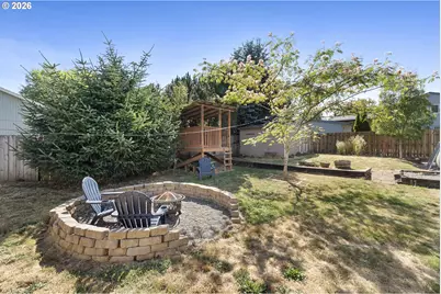 2221 SW Indian Mary Ct, Troutdale, OR 97060 - Photo 43