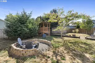 2221 SW Indian Mary Ct, Troutdale, OR 97060 - Photo 43
