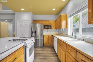 11415 SE Highland Loop, Clackamas, OR 97015 - Photo 19