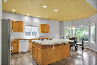 11415 SE Highland Loop, Clackamas, OR 97015 - Photo 17