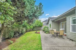 11415 SE Highland Loop, Clackamas, OR 97015 - Photo 35