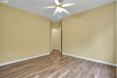 11415 SE Highland Loop, Clackamas, OR 97015 - Photo 31