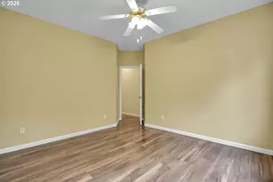 11415 SE Highland Loop, Clackamas, OR 97015 - Photo 31