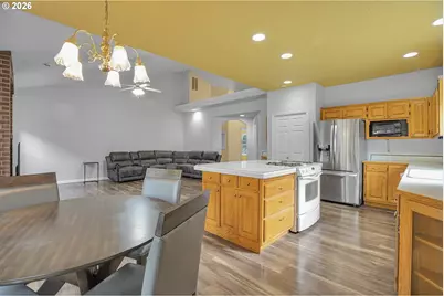 11415 SE Highland Loop, Clackamas, OR 97015 - Photo 21