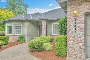 11415 SE Highland Loop, Clackamas, OR 97015 - Photo 5