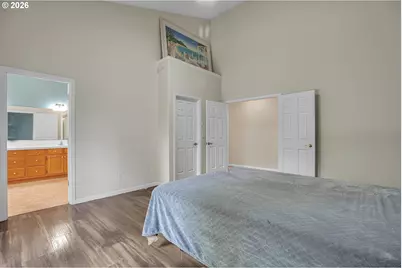 11415 SE Highland Loop, Clackamas, OR 97015 - Photo 25