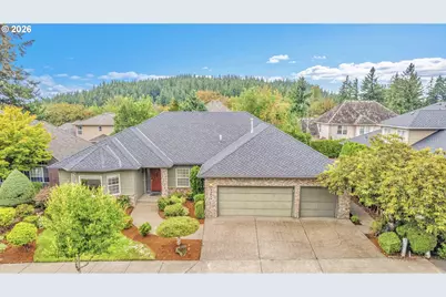 11415 SE Highland Loop, Clackamas, OR 97015 - Photo 1