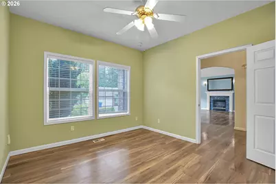 11415 SE Highland Loop, Clackamas, OR 97015 - Photo 23