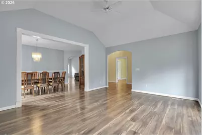 11415 SE Highland Loop, Clackamas, OR 97015 - Photo 11