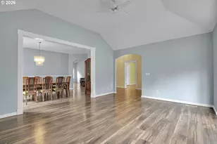 11415 SE Highland Loop, Clackamas, OR 97015 - Photo 11