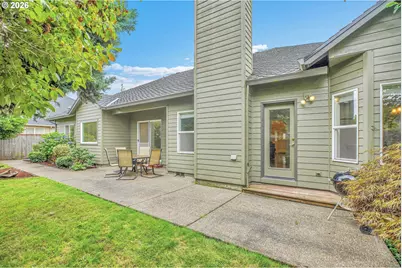 11415 SE Highland Loop, Clackamas, OR 97015 - Photo 33
