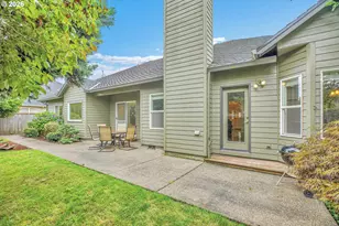 11415 SE Highland Loop, Clackamas, OR 97015 - Photo 33