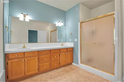 11415 SE Highland Loop, Clackamas, OR 97015 - Photo 27