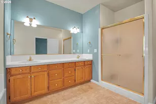 11415 SE Highland Loop, Clackamas, OR 97015 - Photo 27