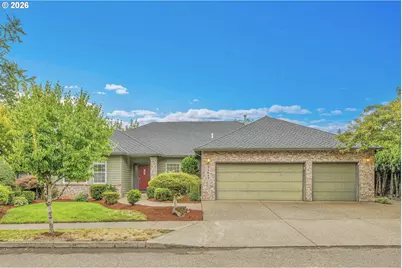 11415 SE Highland Loop, Clackamas, OR 97015 - Photo 3