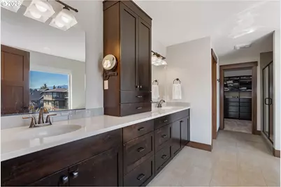 945 Makena Ln, Hood River, OR 97031 - Photo 17
