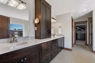 945 Makena Ln, Hood River, OR 97031 - Photo 17