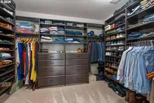 945 Makena Ln, Hood River, OR 97031 - Photo 19